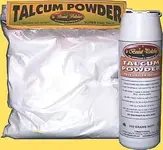 talcum-powder.webp