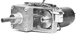 Capstan Assembly.webp