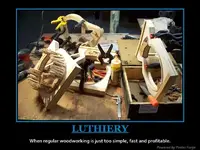 LUTHIERYposter.webp