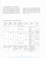 input-select_Page_029.webp