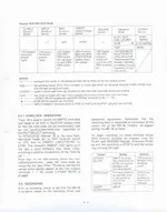 input-select_Page_030.webp
