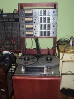 ampex2.webp