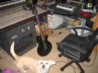 00001.webp