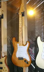 frankenstrat.webp