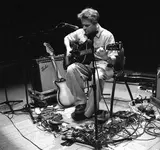 Marc_Ribot.webp