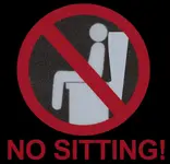no_sitting.webp