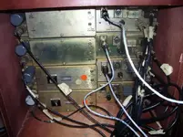 backofampex.webp