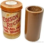brownwaxedison.webp