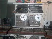 Im000237a.webp