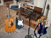 Im001946a.webp