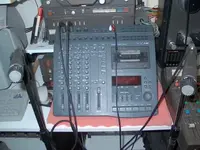 Im000843a.webp