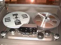 Im003214a.webp