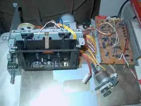 Im003647a.webp