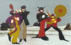beatles4.webp