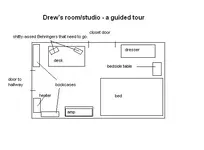 room.webp