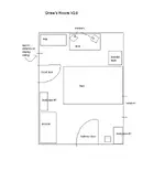 room3.webp