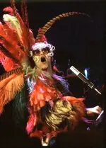 elton-john-z04.webp