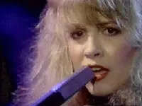stevie_nicks_1.webp