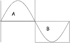 sine.webp