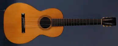 martin121.webp