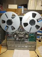 IMG_5685a.webp