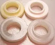 sw-nylon_small.webp
