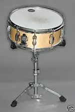 drum 1.webp