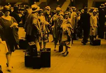 Folks_at_Penn.webp