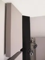 studio1.webp