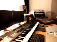 studio2.webp