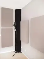 studio3.webp