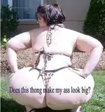 large ass.webp