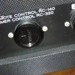 rc_140_plug_inserted.webp