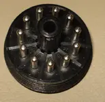 rc_140_plug.webp