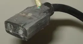 teac_power_cord.webp