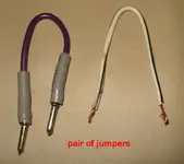 teac_remote_jumpers_1.webp