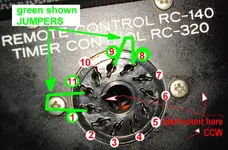 teac_remote_jumpers_2.webp