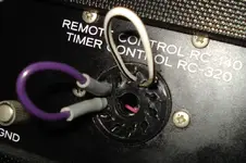 teac_remote_jumpers_3.webp