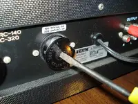 fuse_1.webp