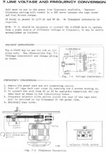 TEAC_ac_motor_voltage_frequency.webp