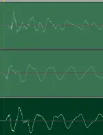 drum mics.webp