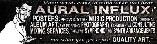 banner.webp