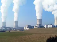 energy.webp