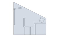 for hrdc.webp