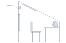 for hrdc.webp