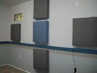 Backwallpanels.webp