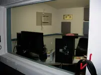 101_0020.webp