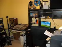DSCN0770.webp