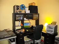 DSCN0771.webp