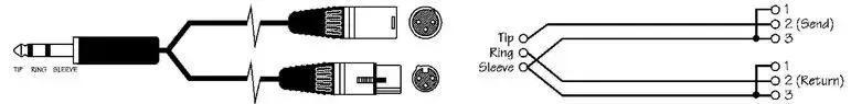 pinouts.webp
